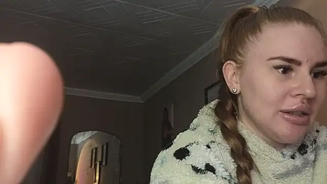 alexababy online show from 13, 12, 2025