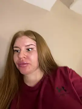 alexababy online show from 1, 2, 2026