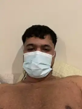 Yourdesiboy11 online show from 1, 2, 2026