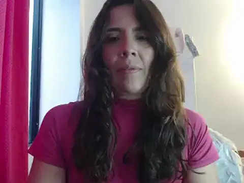 Victoria meester online show from 9, 1, 2025