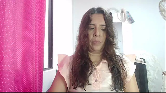 Victoria meester online show from 11, 1, 2025