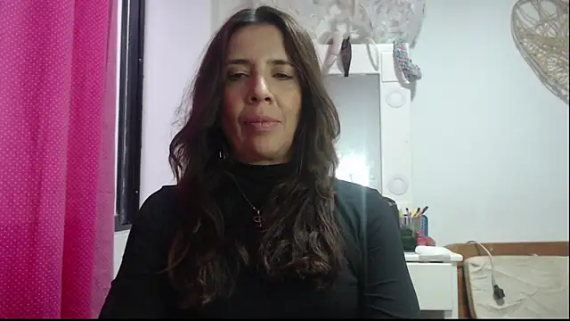 Victoria meester online show from 23, 1, 2025