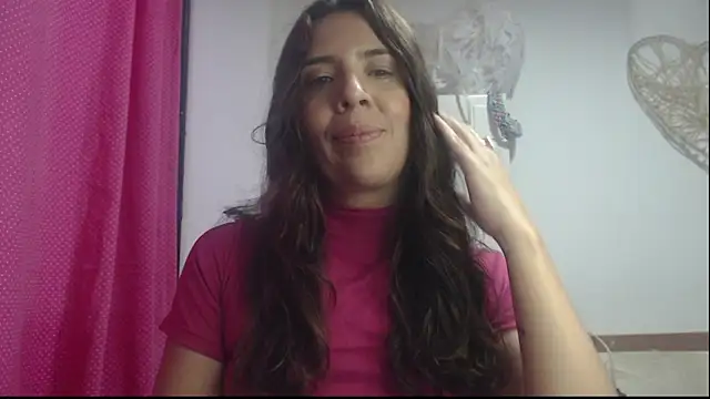 Victoria meester online show from 27, 1, 2025