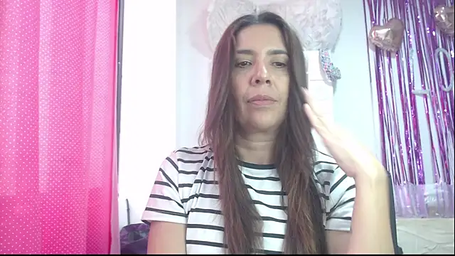 Victoria meester online show from 19, 2, 2025