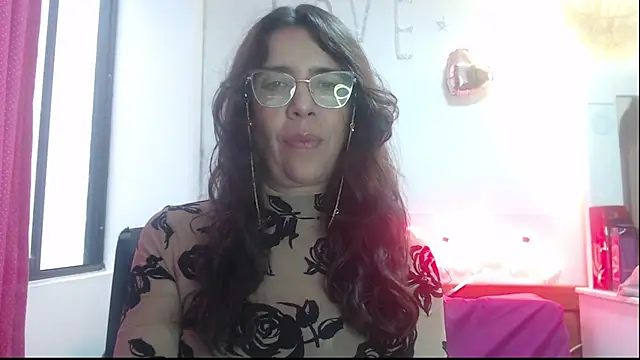 Victoria meester online show from 18, 3, 2025