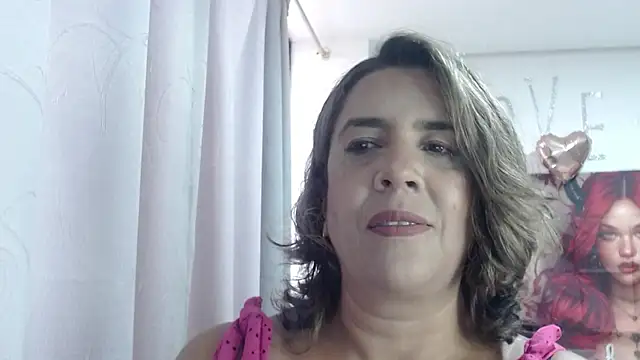 Victoria meester online show from 3, 3, 2026