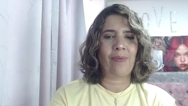 Victoria meester online show from 1, 4, 2026