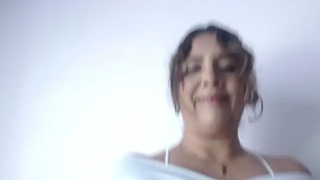 Victoria meester online show from 25, 4, 2026