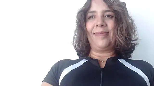 Victoria meester online show from 26, 4, 2026