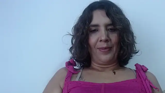 Victoria meester online show from 27, 4, 2026