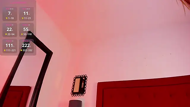 Ambar Fox29 online show from 28, 2, 2025