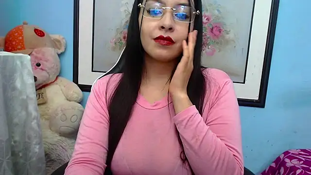 Luciana and Neitan online show from 11, 1, 2025