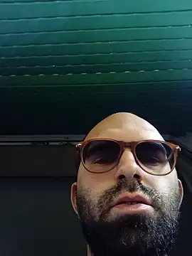Passivello9 online show from 1, 5, 2026