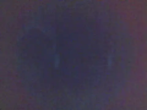 JohnBond009 online show from 18, 5, 2026