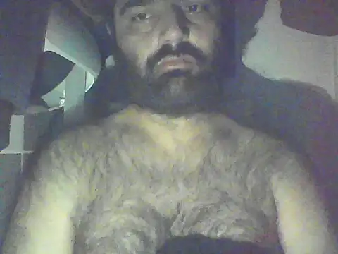 JohnBond009 online show from 20, 5, 2026