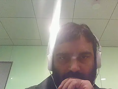 JohnBond009 online show from 21, 5, 2026