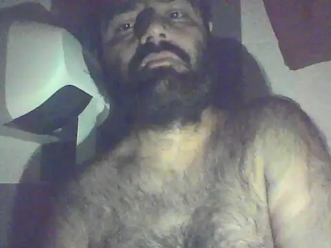 JohnBond009 online show from 22, 5, 2026