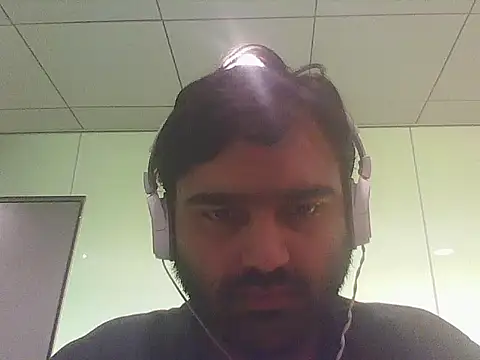 JohnBond009 online show from 19, 6, 2026