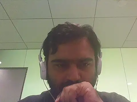 JohnBond009 online show from 22, 6, 2026