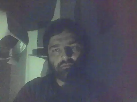 JohnBond009 online show from 22, 6, 2026