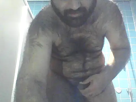 JohnBond009 online show from 13, 7, 2026