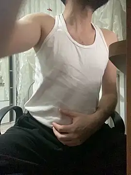 TurkishBigPenis online show from 16, 2, 2026