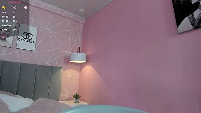 dolly zoe online show from 6, 2, 2025