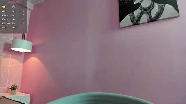 dolly zoe online show from 4, 3, 2025