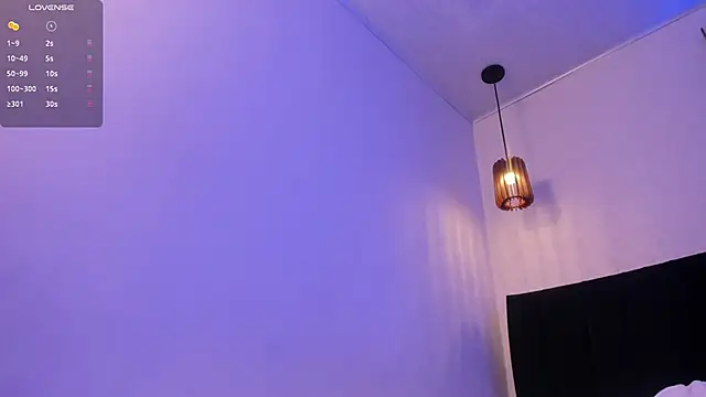 dolly zoe online show from 14, 3, 2026