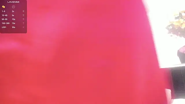 dolly zoe online show from 24, 4, 2026