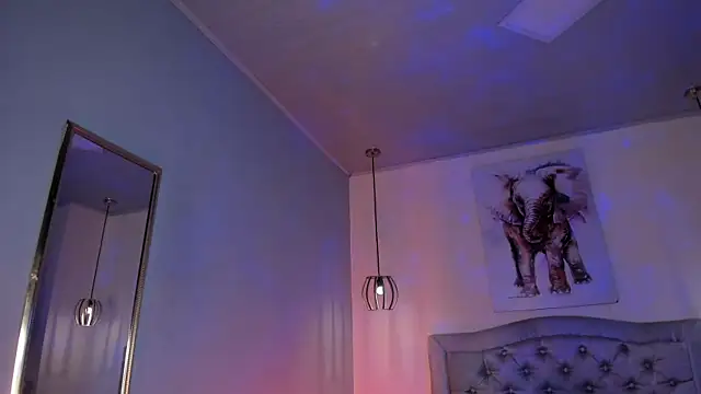 ayshel   online show from 18, 2, 2026