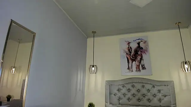 ayshel   online show from 21, 4, 2026