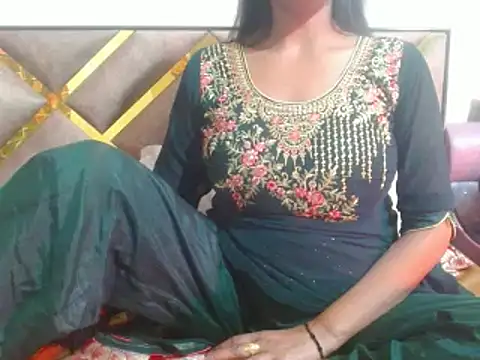 nikitahot3 online show from 23, 2, 2025