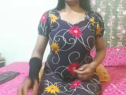 nikitahot3 online show from 28, 2, 2025