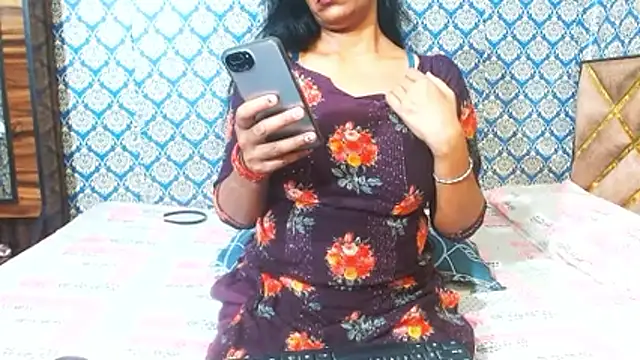 nikitahot3 online show from 22, 10, 2025