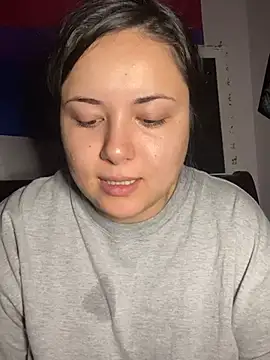 xocrybaby online show from 7, 12, 2024