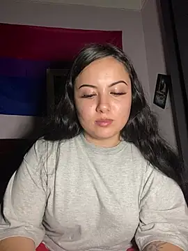 xocrybaby online show from 7, 12, 2024