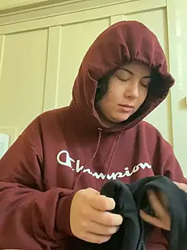 xocrybaby online show from 15, 12, 2024