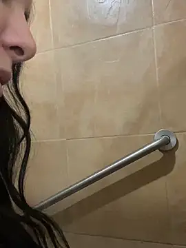 xocrybaby online show from 20, 12, 2024