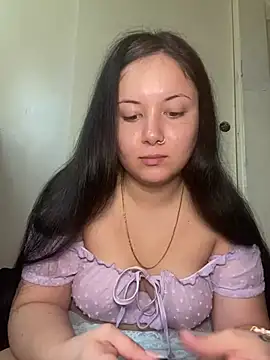 xocrybaby online show from 4, 1, 2025