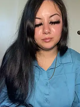 xocrybaby online show from 4, 1, 2025