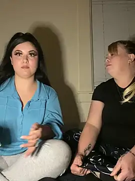 xocrybaby online show from 19, 1, 2025