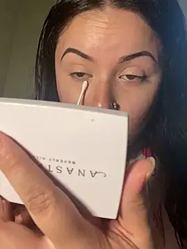 xocrybaby online show from 8, 2, 2025