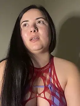 xocrybaby online show from 16, 2, 2025