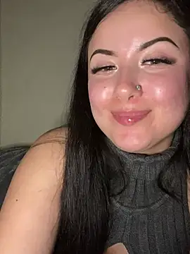 xocrybaby online show from 23, 2, 2025