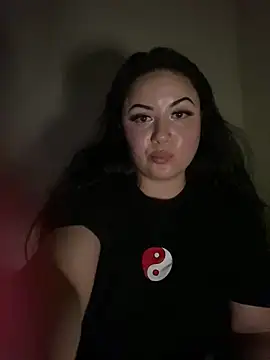 xocrybaby online show from 1, 3, 2025