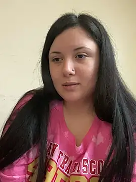 xocrybaby online show from 15, 3, 2025