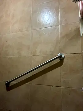 xocrybaby online show from 10, 9, 2025