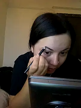 xocrybaby online show from 13, 9, 2025