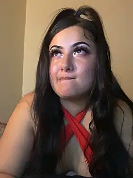 xocrybaby online show from 14, 9, 2025